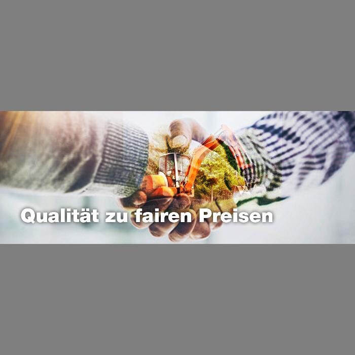 Bilder BME BauMaschinen Ersatzteile