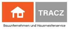 Andrzej Tracz Bauunternehmen & Hausmeisterservice Logo