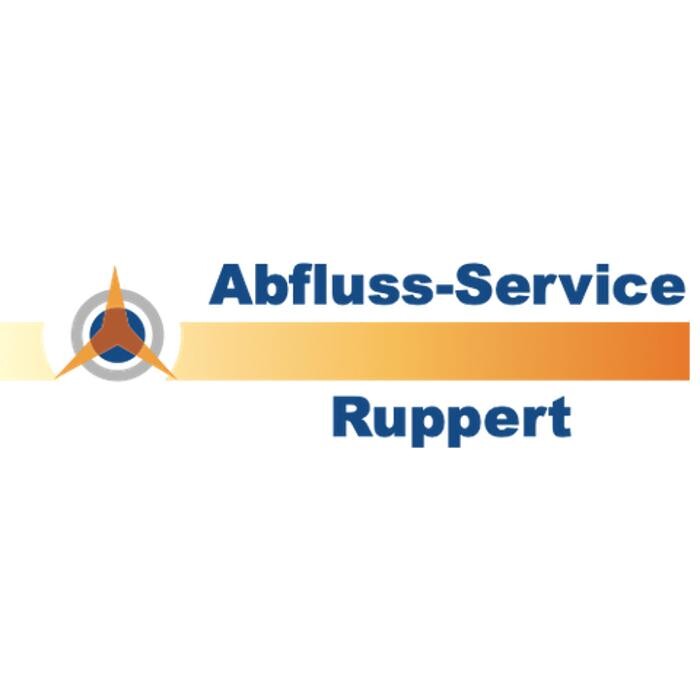 Bilder Abfluss-Service Ruppert