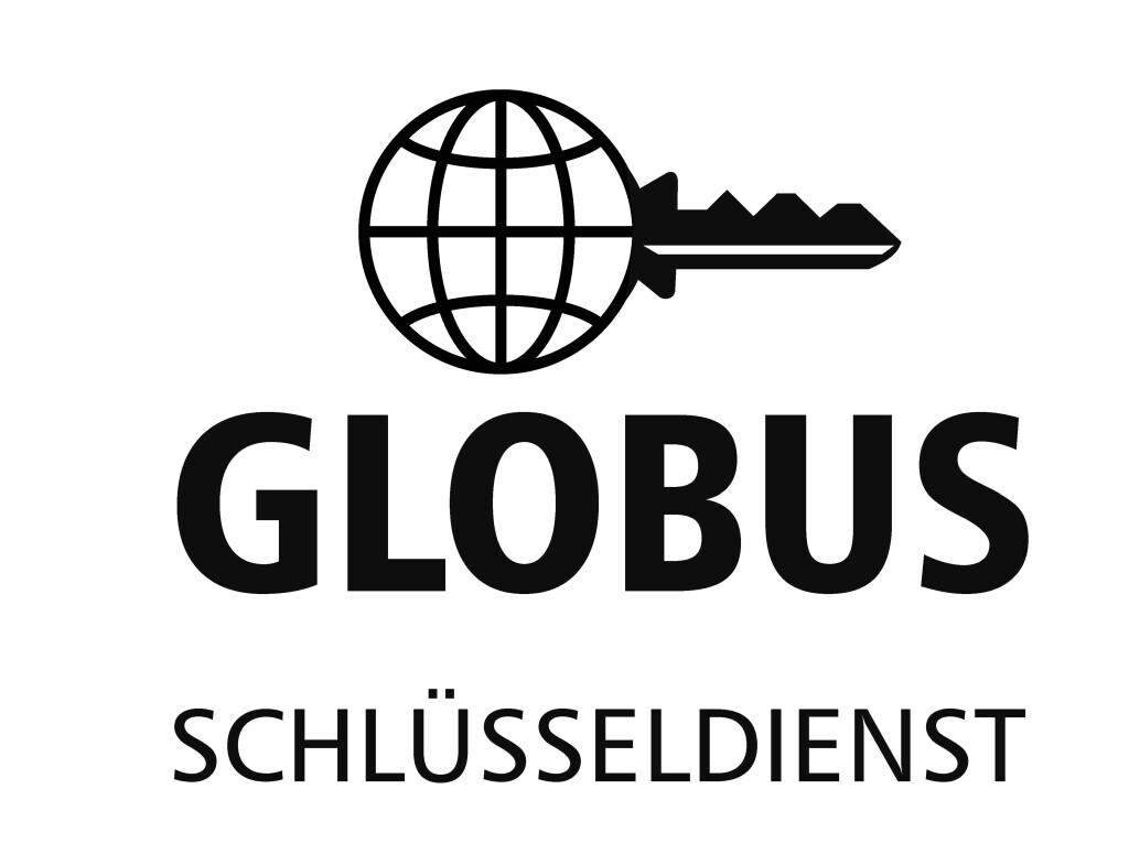 Bilder Globus Schlüsseldienst Nürnberg