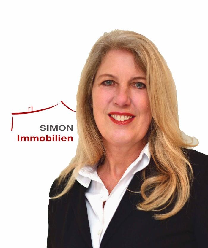 Bilder Meike Simon Immobilien
