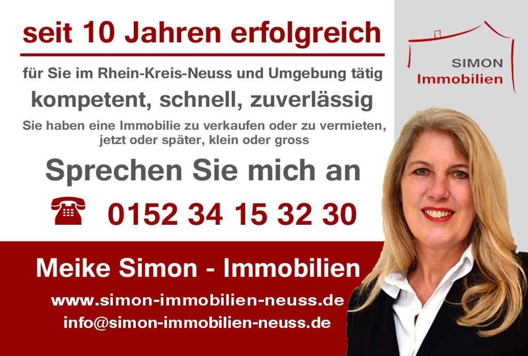 Bilder Meike Simon Immobilien