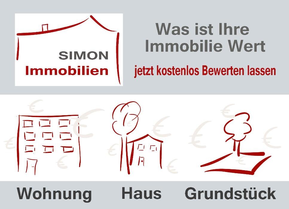 Bilder Meike Simon Immobilien