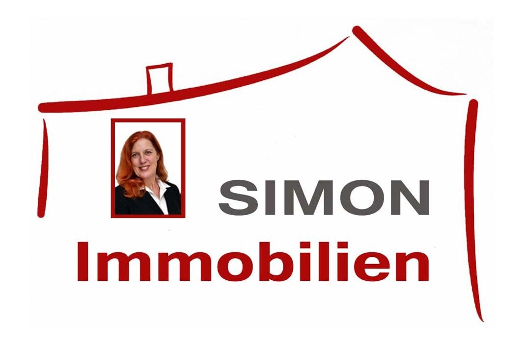 Bilder Meike Simon Immobilien