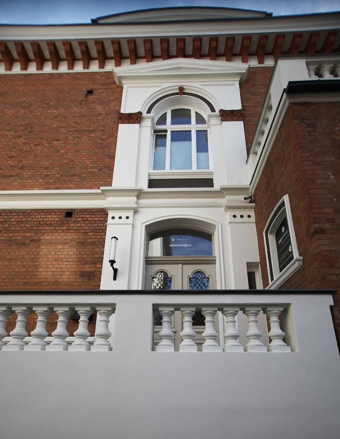 Bilder Immobilienservice-OWL.com