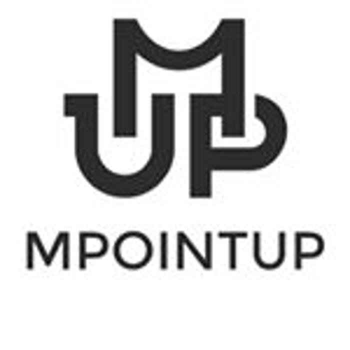 Bilder MpointUp