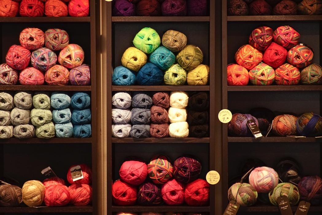 Bilder Hirsch & Hase