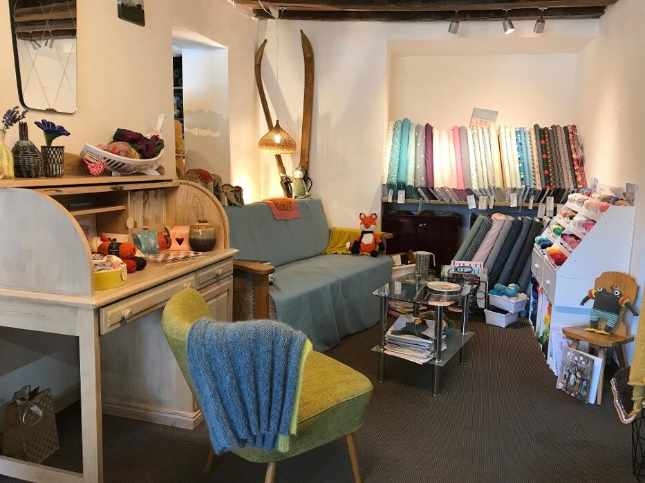 Bilder Hirsch & Hase