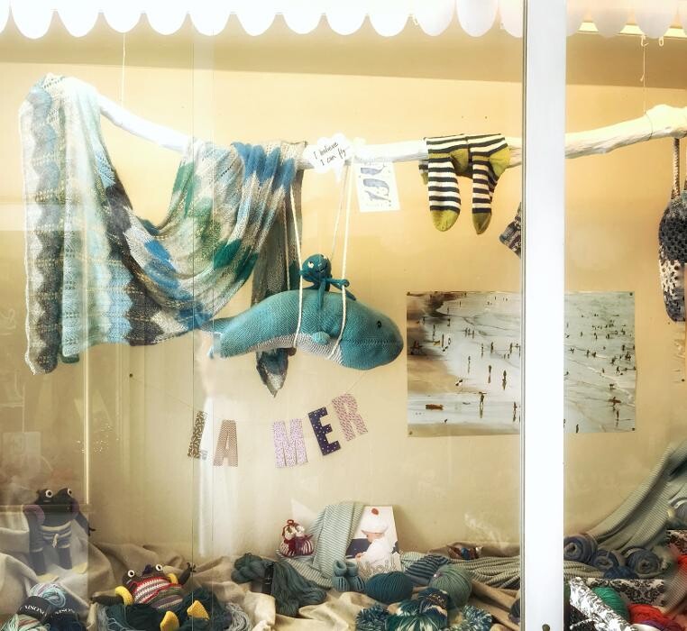 Bilder Hirsch & Hase