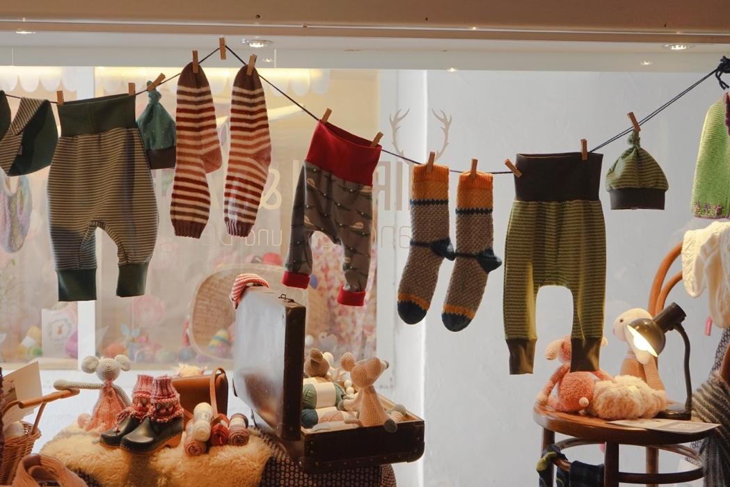 Bilder Hirsch & Hase