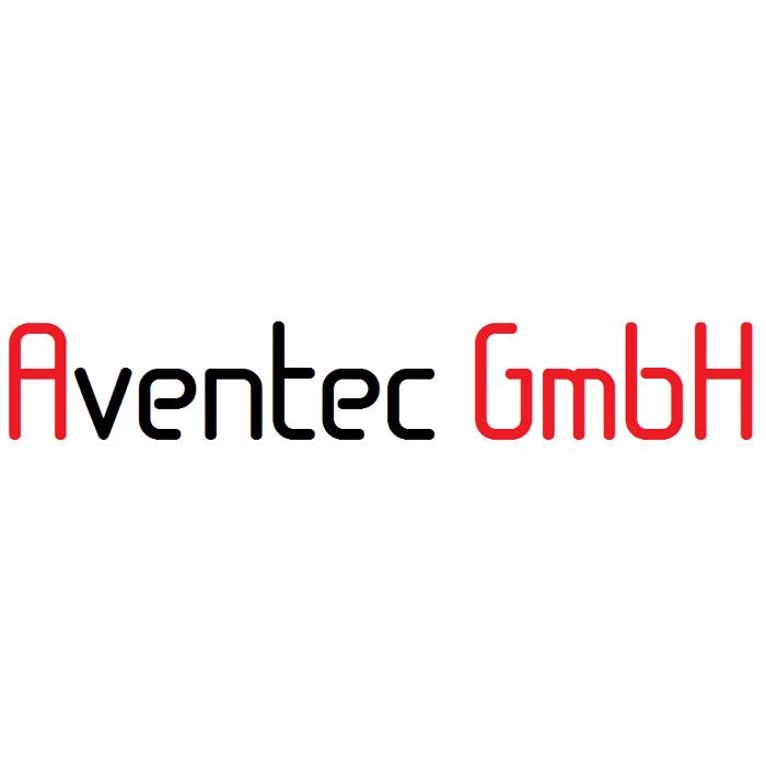 Bilder Aventec GmbH