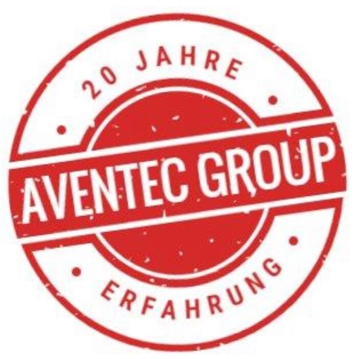 Bilder Aventec GmbH