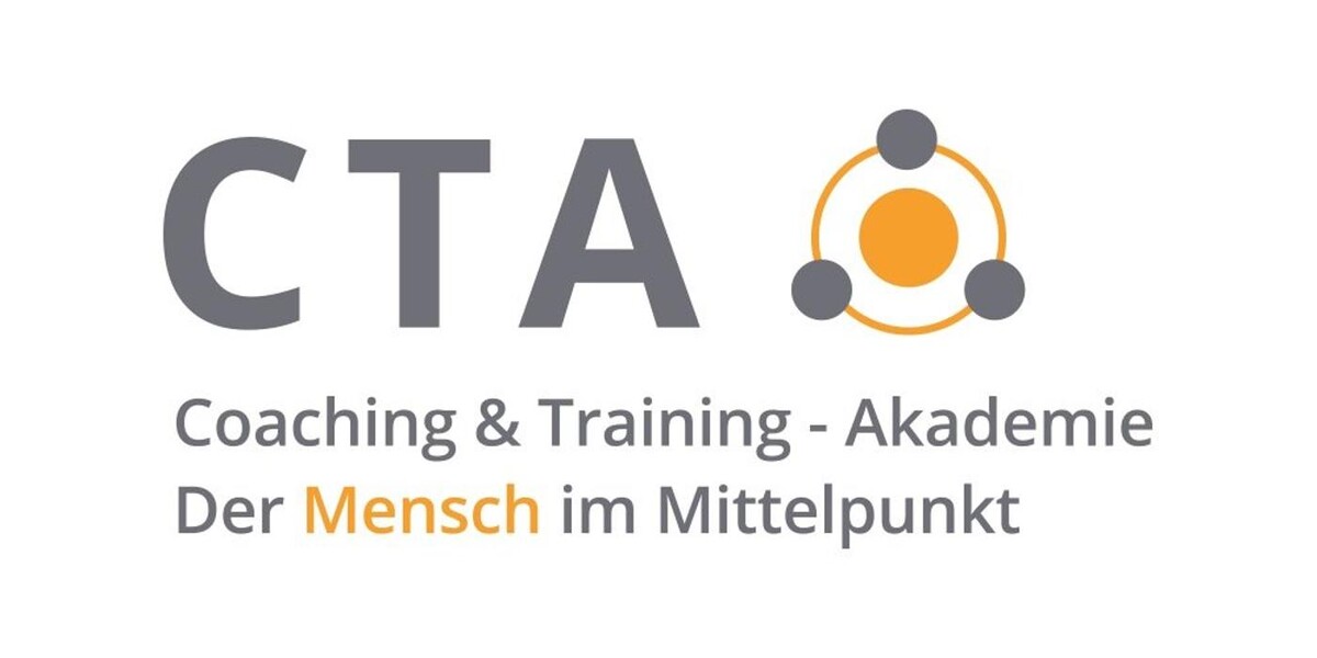 Bilder Coaching und Training Akademie, NLP - u. Coach-Ausbildungen