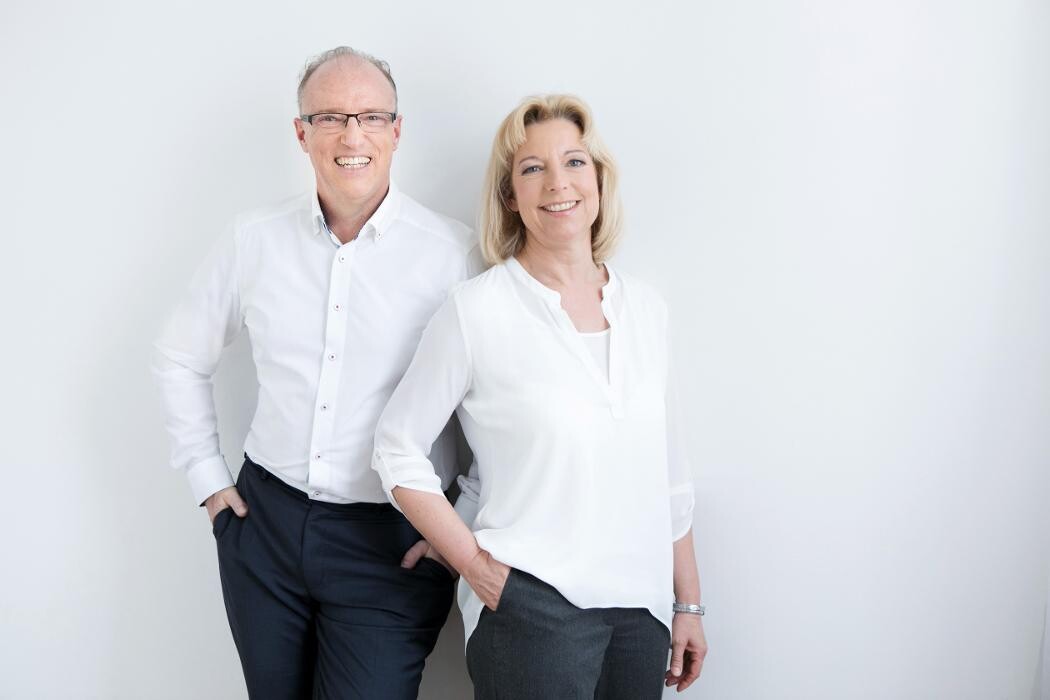 Bilder Coaching und Training Akademie, NLP - u. Coach-Ausbildungen