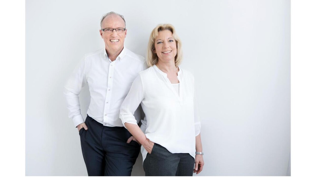 Bilder Coaching und Training Akademie, NLP - u. Coach-Ausbildungen
