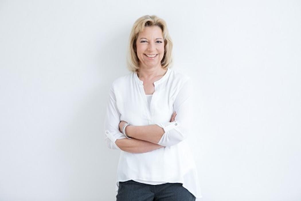 Bilder Coaching und Training Akademie, NLP - u. Coach-Ausbildungen