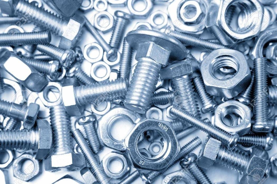 Bilder D&N Components GmbH