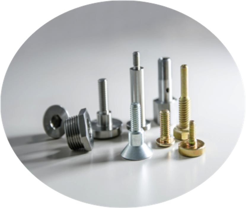 Bilder D&N Components GmbH