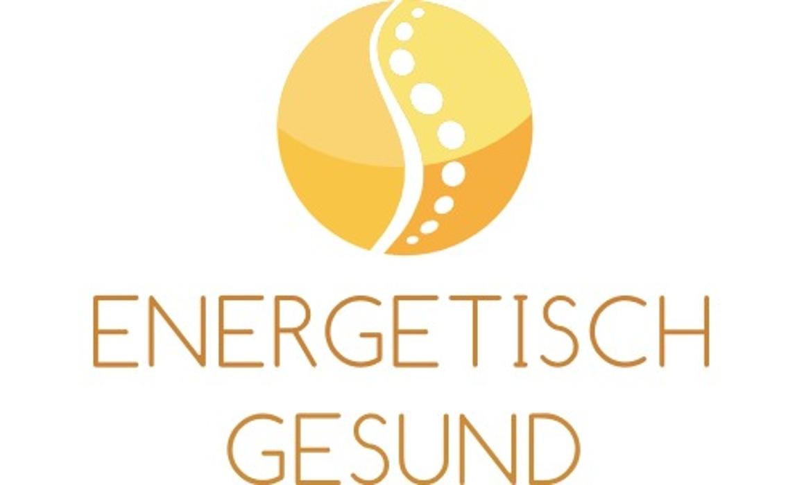 Carolyn Vogt-Neumann Logo