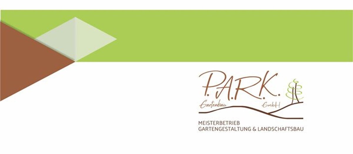 Bilder P.A.R.K. Gartenbau GmbH