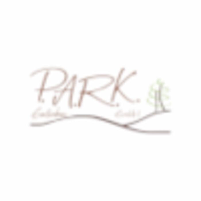 Bilder P.A.R.K. Gartenbau GmbH