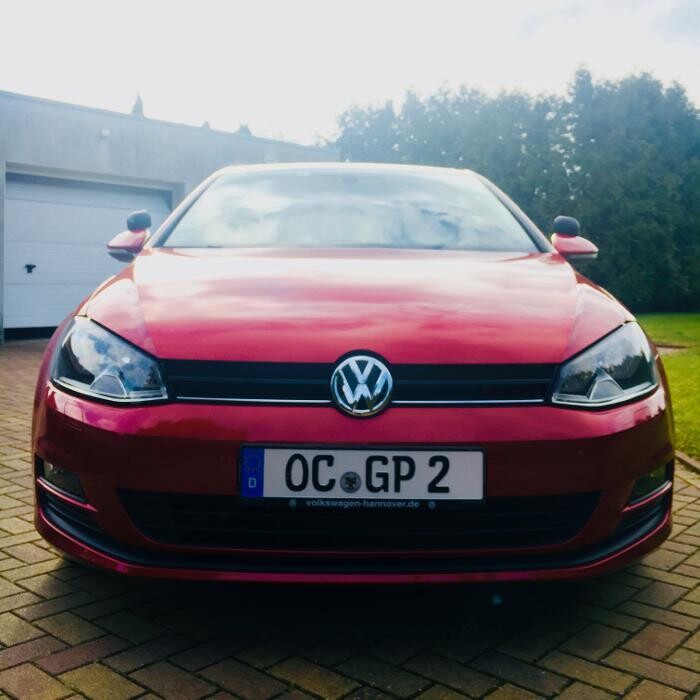 Bilder Fahrschule Pierschalla