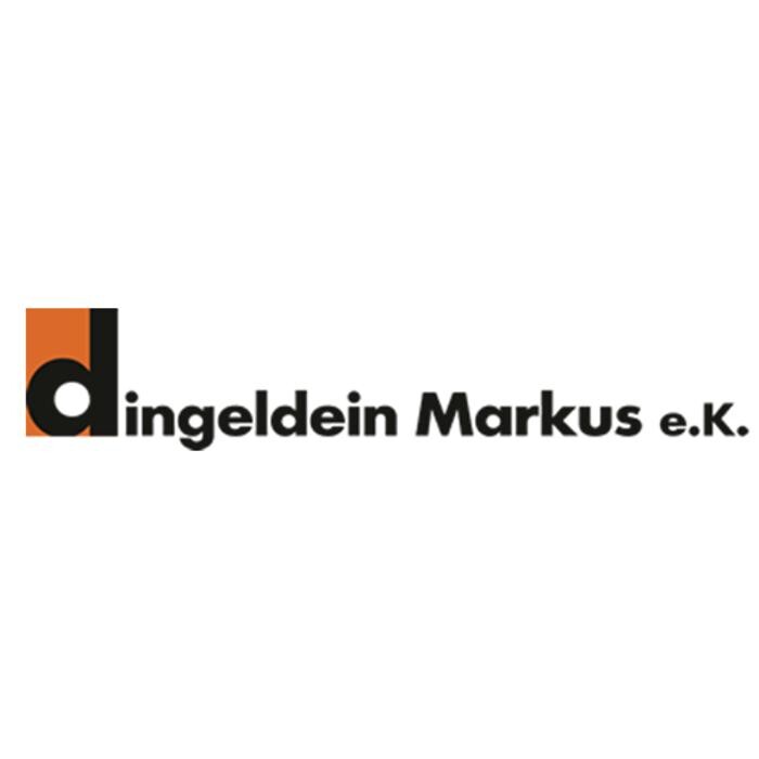 Bilder Schreinerei & Bestattungen | Markus Dingeldein