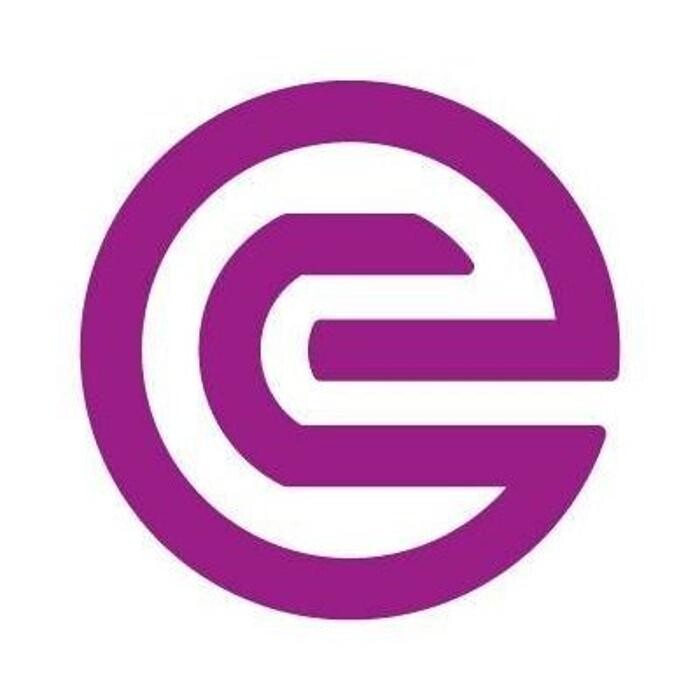 Bilder Evonik