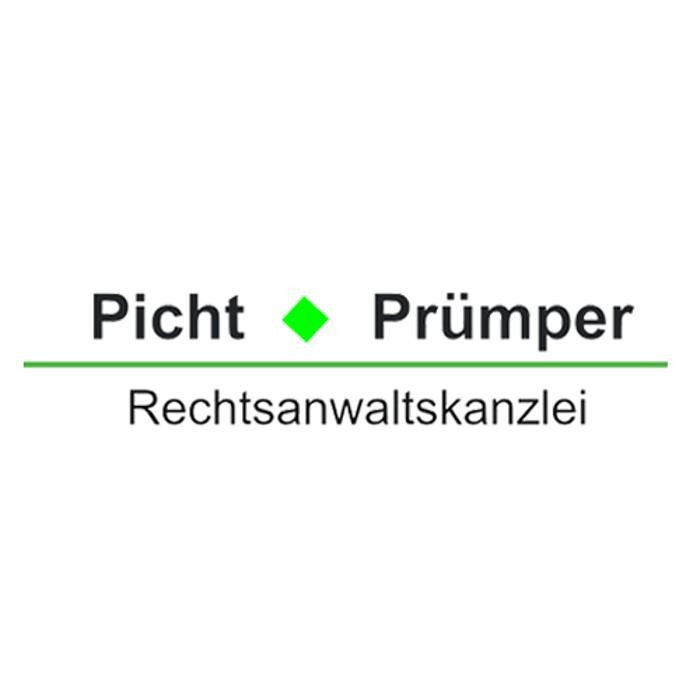 Bilder Rechtsanwälte u. Notare Picht, Prümper & Dr. Schütte-Leifels
