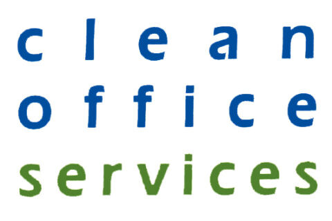 Clean Office Services GmbH Logo