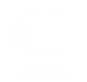 Hamburger Kassenblockfabrik Gebrüder Görisch GmbH & Co. KG Logo