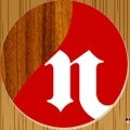 Tischlerei Nast Logo