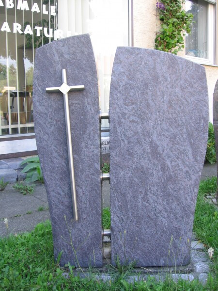 Bilder Reinhard Krause Steinmetzmeisterbetrieb