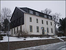 Bilder Volker Lohse