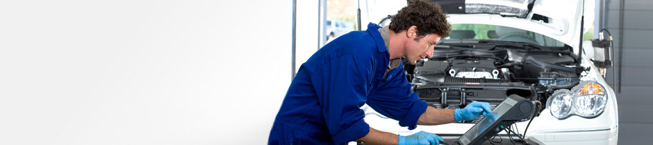 Bilder Autoservice Laubner GmbH & Co. KG