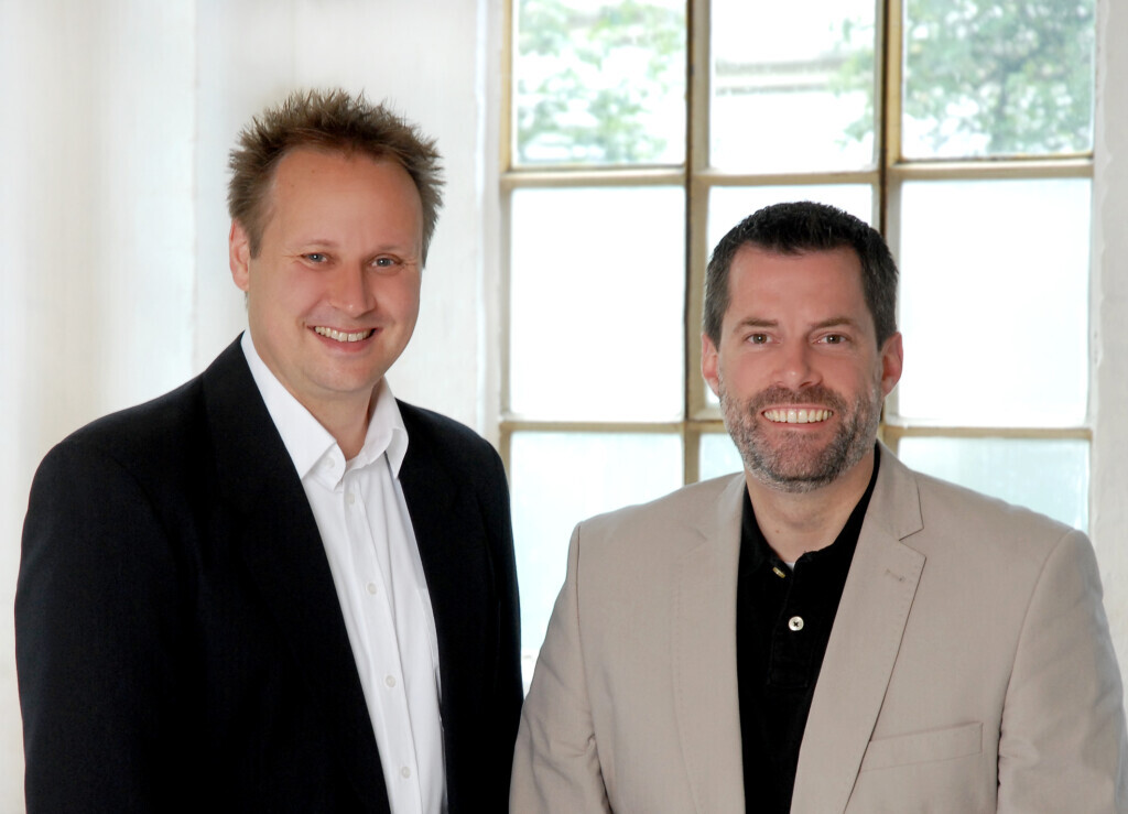 Bilder diwemo - Ihr mobiles Reisebüro