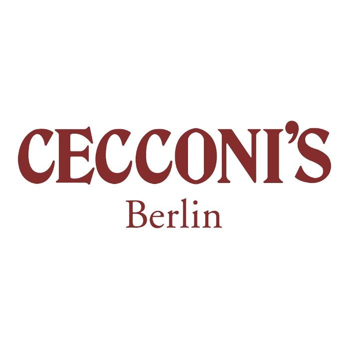 Cecconi's Berlin Logo