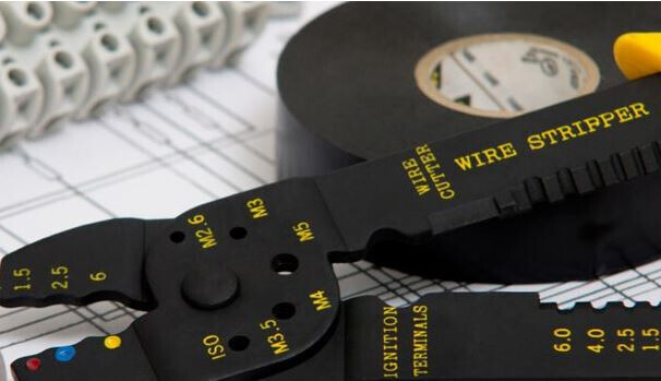 Bilder Josef vor dem Brocke GmbH & Co KG