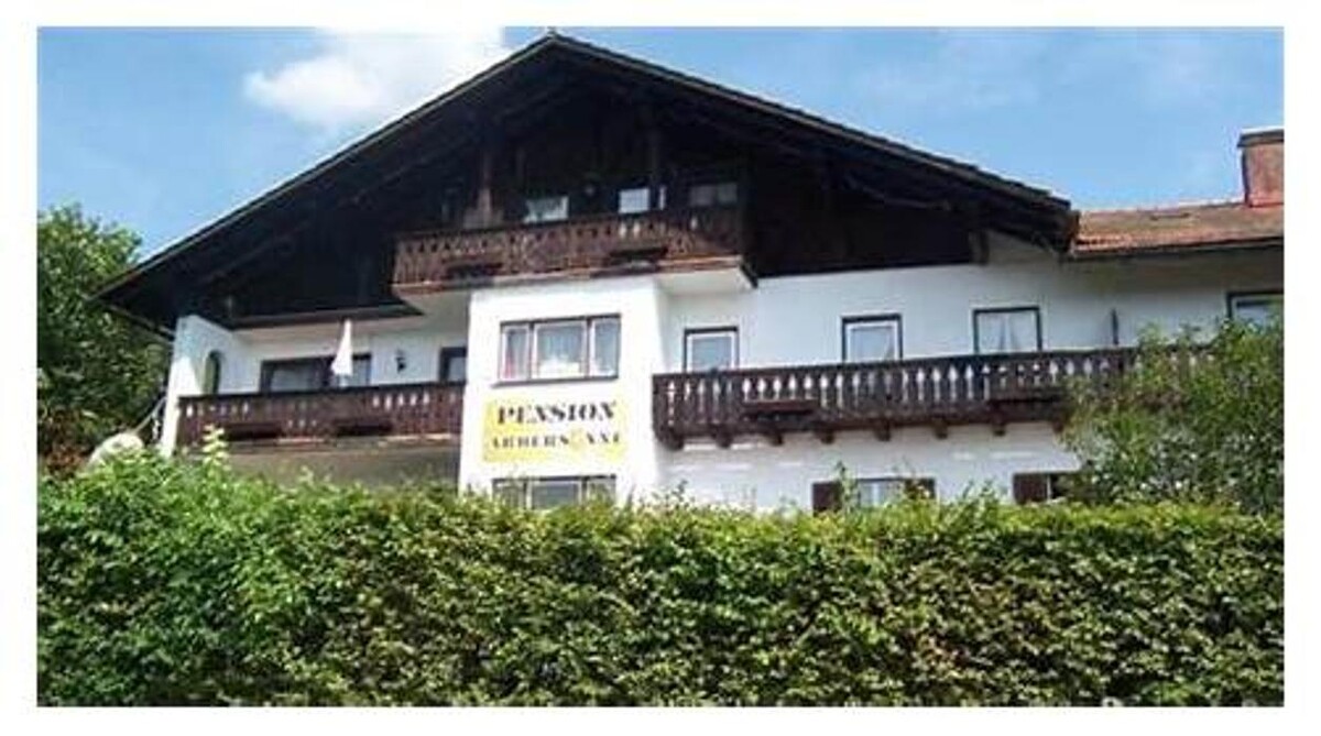 Bilder Pension Arbersonne