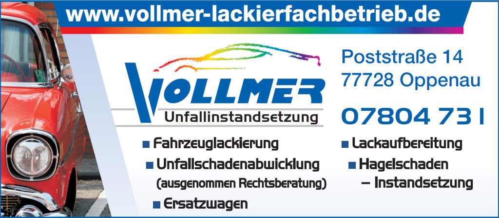 Bilder Vollmer GmbH