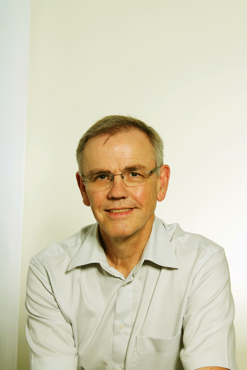 Bilder Praxis für Kinder - und Jugendlichenpsychotherapie