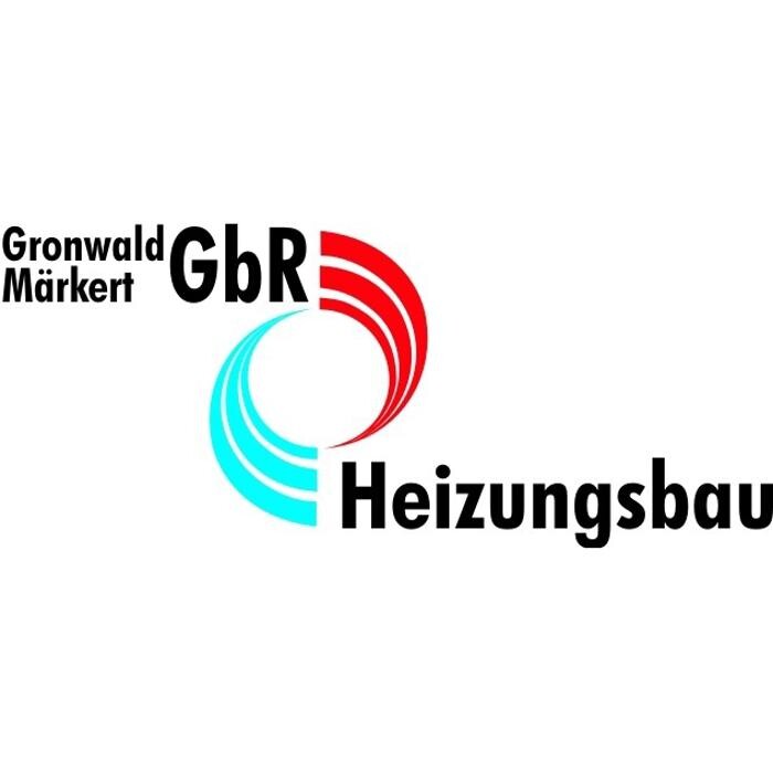 Bilder Gronwald & Märkert Heizungsbau GbR
