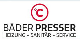 Bilder Bäder Presser