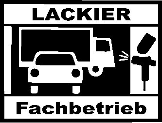 Unfallinstandsetzung von Marklowski GmbH Logo