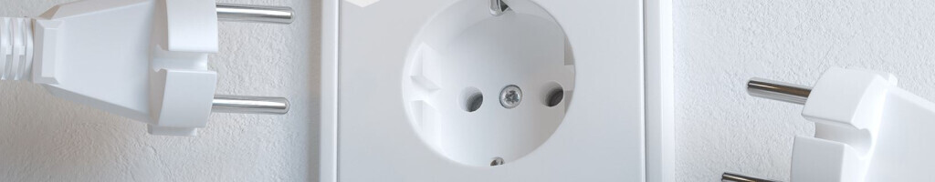 Bilder Elektro Blitz W.& U. GmbH