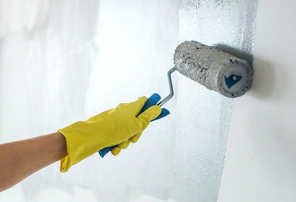 Bilder Rundum Sorglos Reinigungs- & Handwerksservice