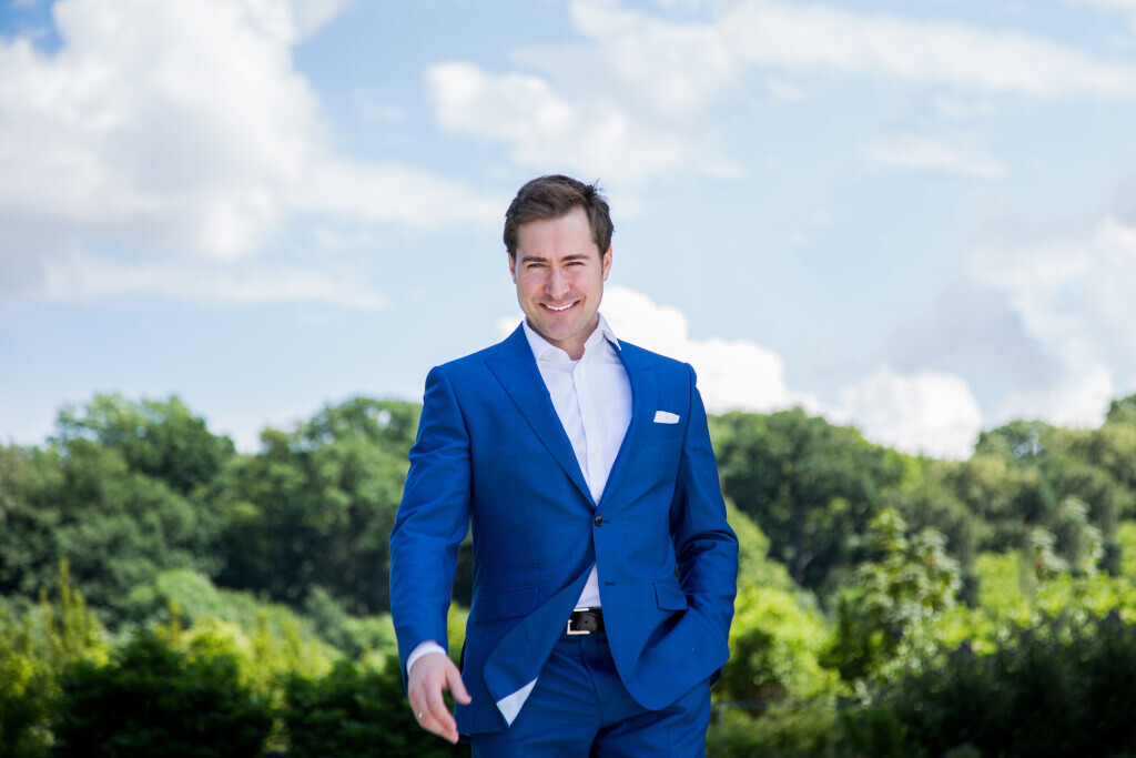 Bilder ISIK Rechtsanwalt