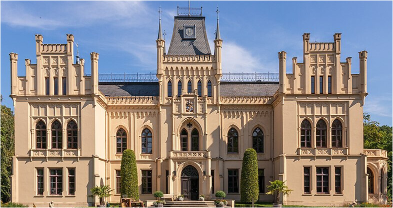 Bilder Dachdeckermeister Uwe Gasch