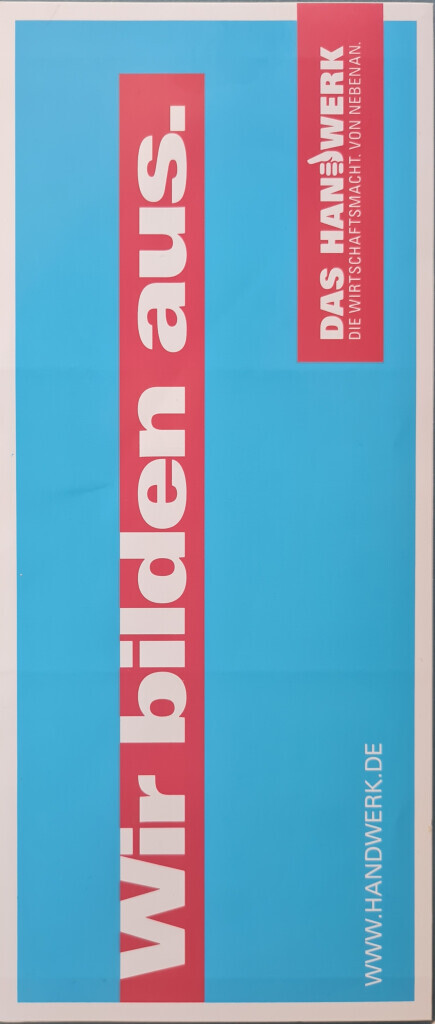 Bilder Dachdeckermeister Uwe Gasch