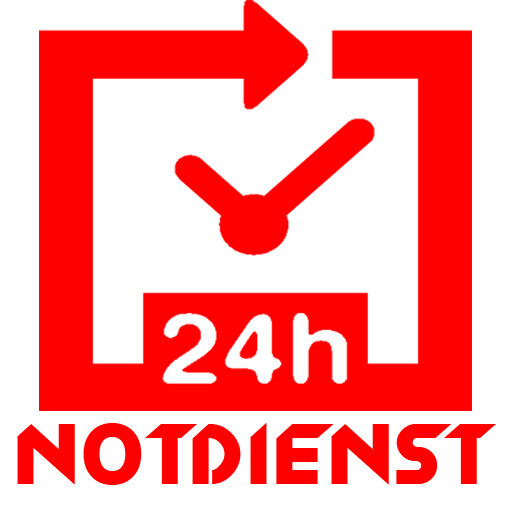 Bilder Rohrreinigung Absolut Berlin